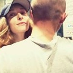 Anastasiia Denysenko