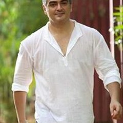 Mohammed Suhail
