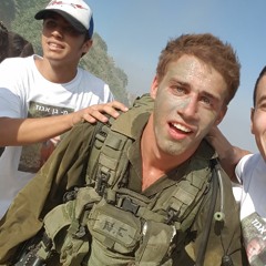 Gal Doron