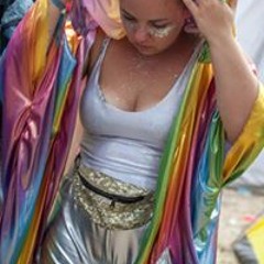 SamaraJolina