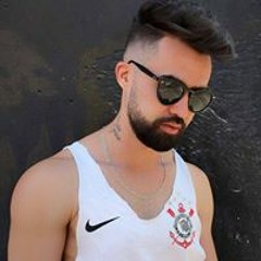 Leandro Daniel