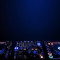 DJ BuSTEr Pro.