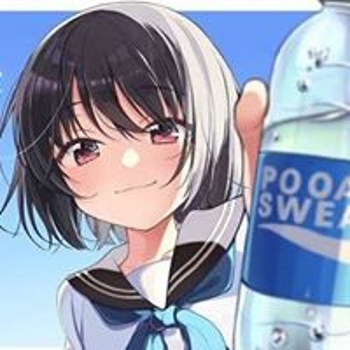 YoutuberL1M - Music’s avatar