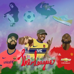 The League