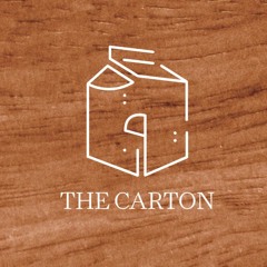 The Carton