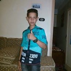 Hany Mouhamed