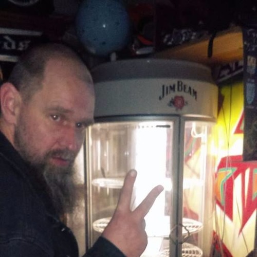 aussie hip hop by jaba 1