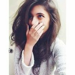 هنعوم ولا نجري(MP3_160K).mp3
