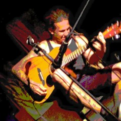 Kevin MacConkey