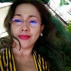 Teenaflor Fontanilla