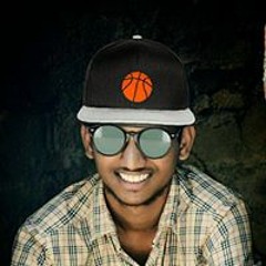 Narender Mudhiraj