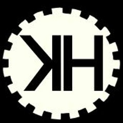 KIKKINHARD