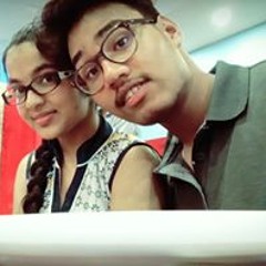 Abhishek Sharma