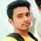 Dinesh Saini