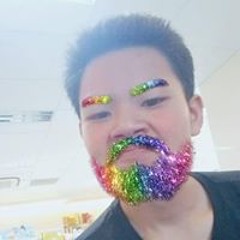 張証棠