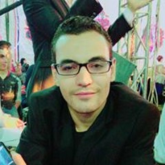 Mahmoud ibrahim