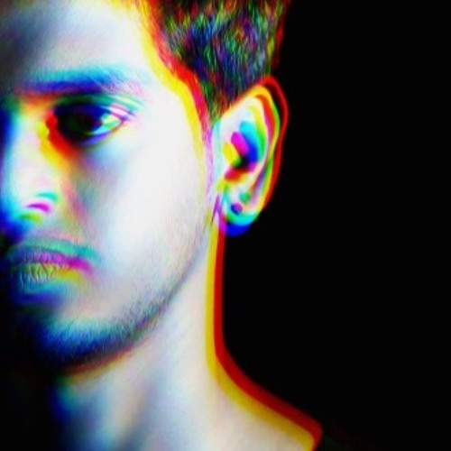 Ashik Manaf’s avatar