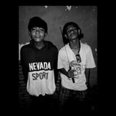 Muhammad Roni Manurung