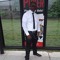 Stephon Williams