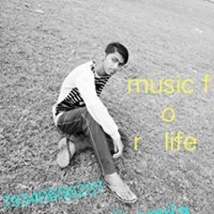 Sidharth Malve