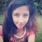 Sudeepa Razan