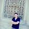 Ibraheem Zantoot