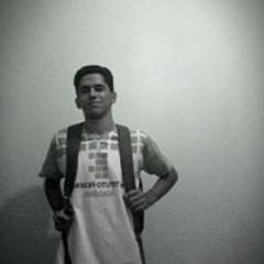 Erick William