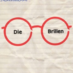 Die Brillen