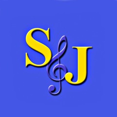 Seamon & James Songwriters