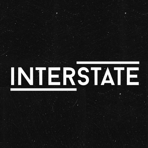 Interstate Records’s avatar