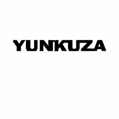Yunkuza