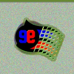99 C0
