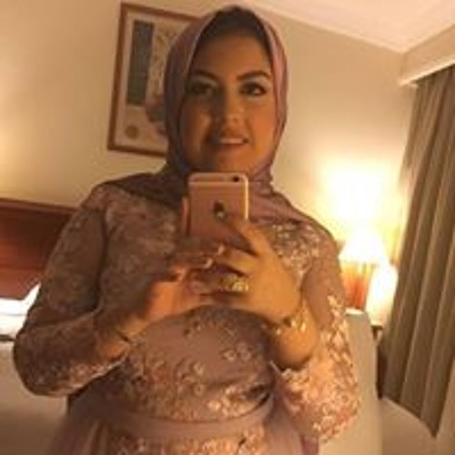 Maryam Elnaggar’s avatar