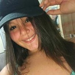 Duda Souza
