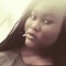 Roycelyn Ankrah