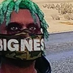 hype gamer 420
