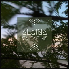 Alaina Valentine