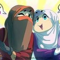 رزقت بالقرآن