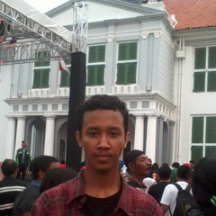 folk