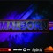 DJ Malborn