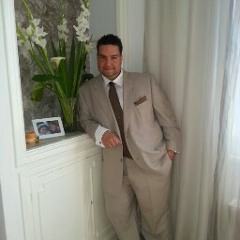Karim Sadek