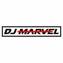 DJ Marvel