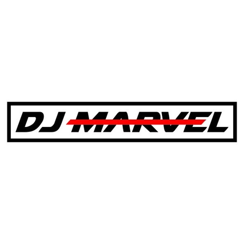 DJ Marvel’s avatar