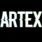 Artex