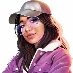 LEAHDELACRUX