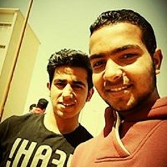 حمادة محمد عبد اللطيف