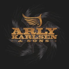 Arly Karlsen & Sons