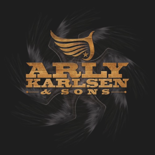 Arly Karlsen & Sons’s avatar