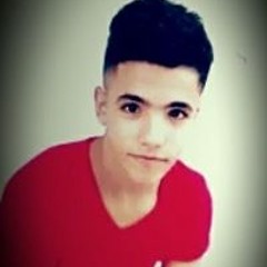 Ali EL Zakzouk