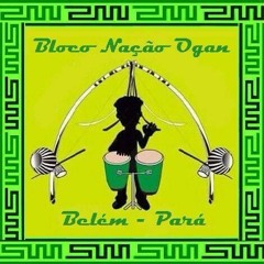 Bloco Nação Ogan